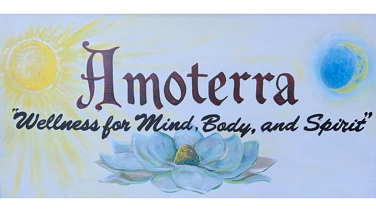 amoterra 4 9