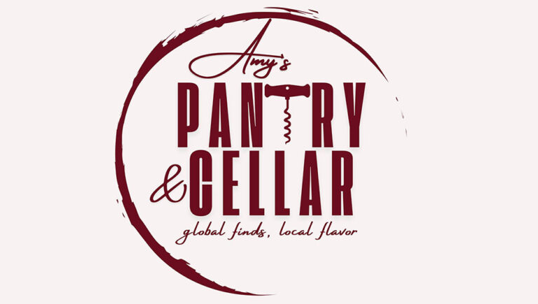 amys pantry and cellar 3 9 768x435