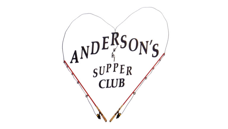 andersons supper club 768x435