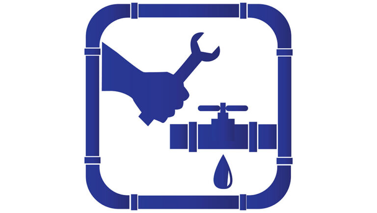 b and e plumbing 9 768x435