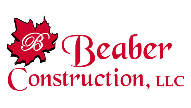 beaber construction 9 768x435