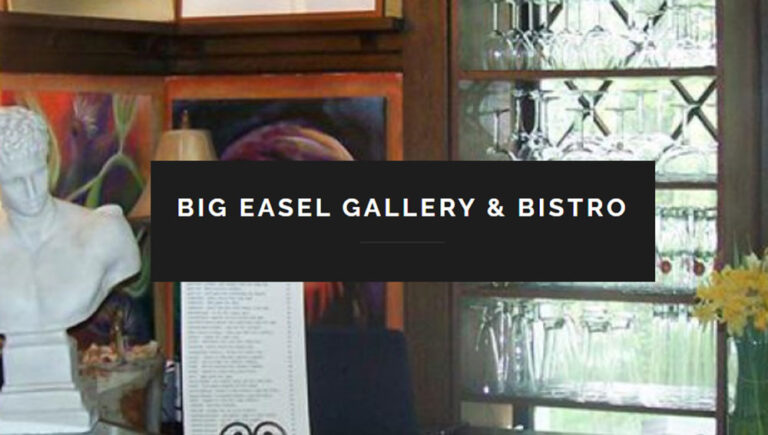 big easel 9 768x435