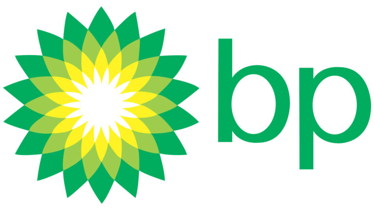 bp 18 768x432