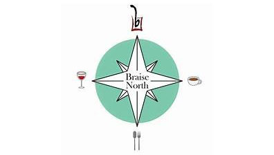 braise north 5