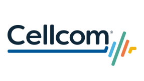 cellcom 5