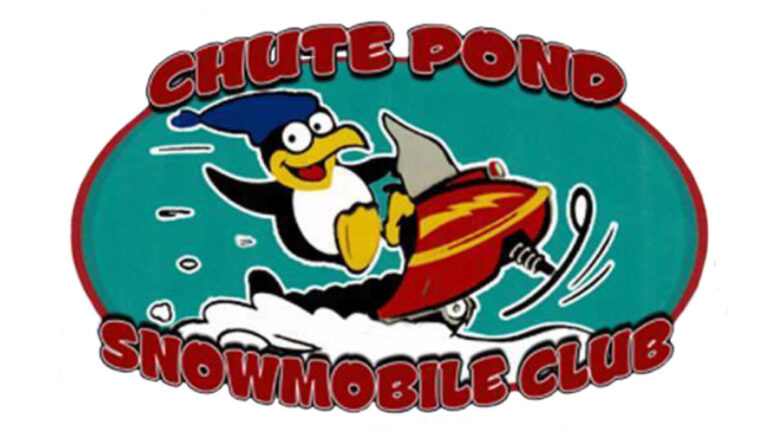 chute pond snowmobile club 5 768x436