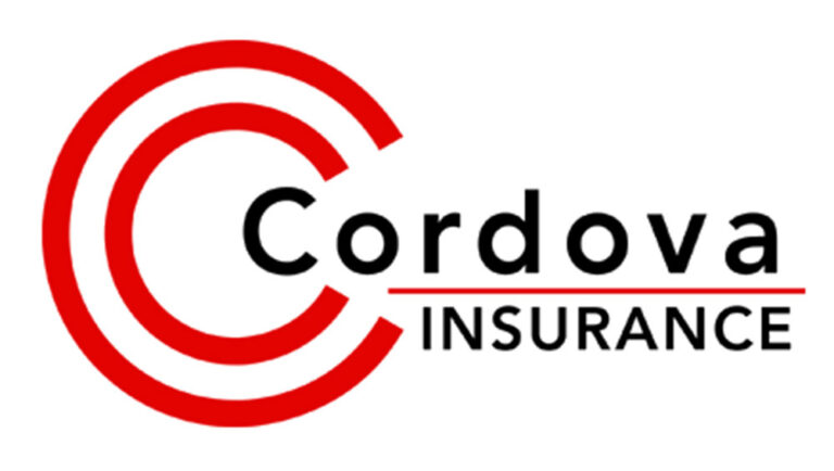 cordova insurance 5 768x434