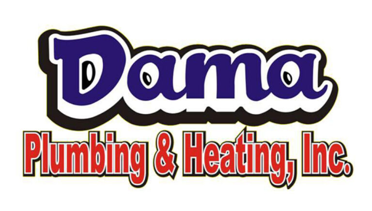 dama 5 768x435