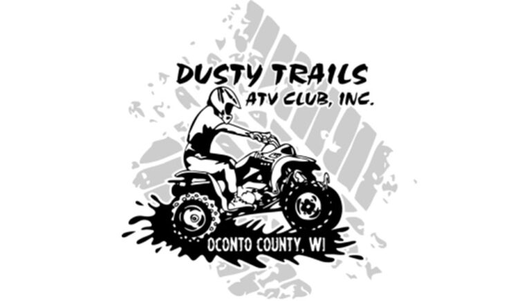 dusty trails 5 768x436