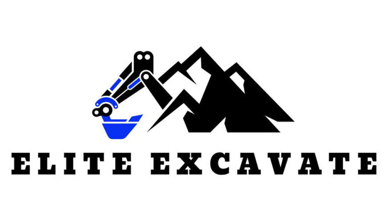 elite excavate 1 768x435