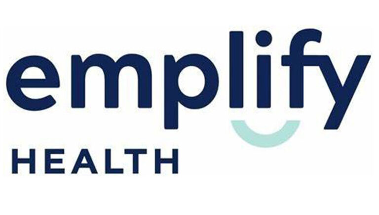 emplify health 1 768x435