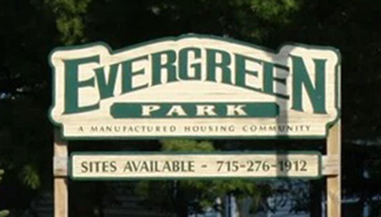 evergreen park 5 768x438