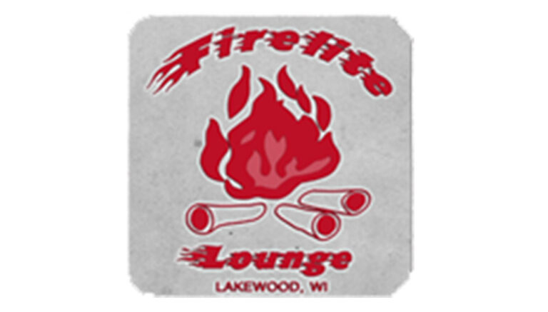 firelite lounge 5 768x437
