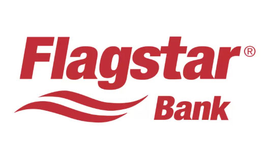 flagstar bank 5