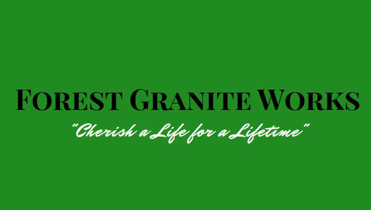forest granite works 5