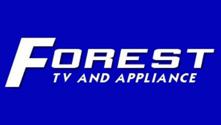 forest tv appliance 1
