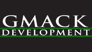 gmack 5