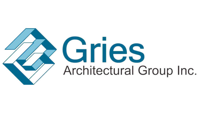 gries 1 768x435