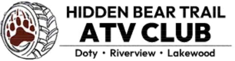 hidden bear trail atv club 5 768x200