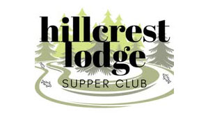 hillcrest supper club 5