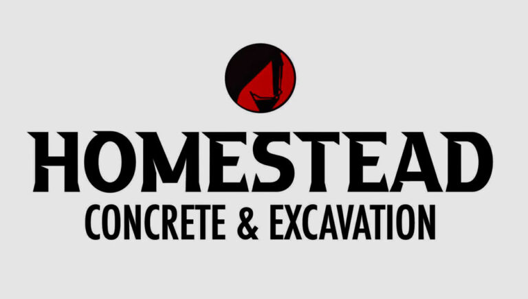 homestead concrete excavation 5 768x435