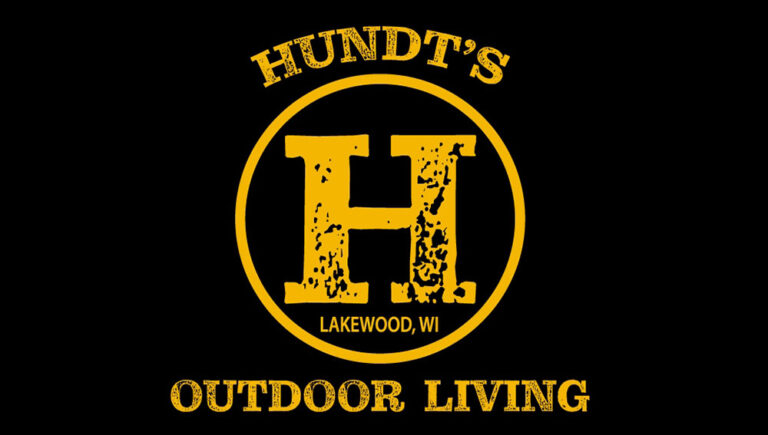 hundts outdoor living 1 768x435