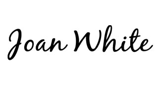 joan white 1