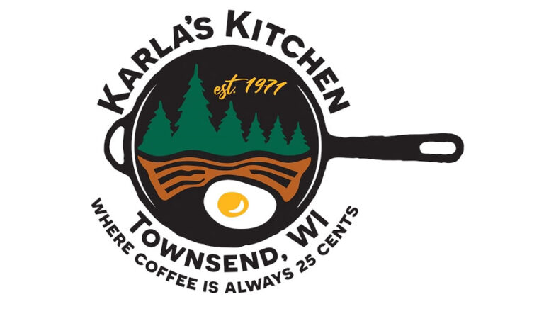 karlas kitchen 1 768x436