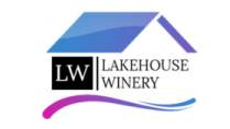 lakehouse winery 5