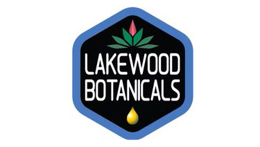 lakewood botanicals 5