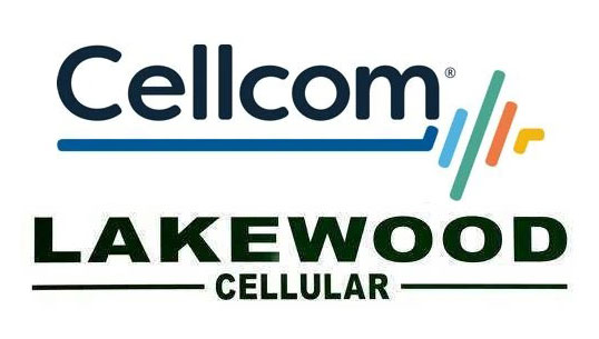 lakewood cellular 1