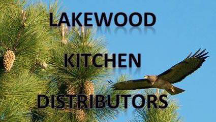 lakewood distributors 3