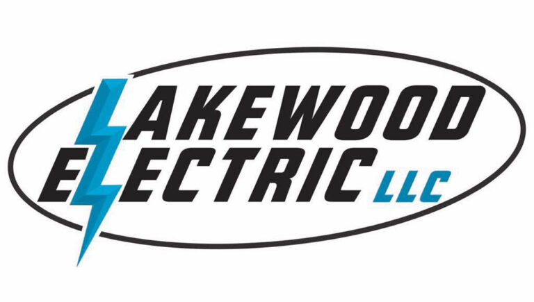 lakewood electric 3 768x435