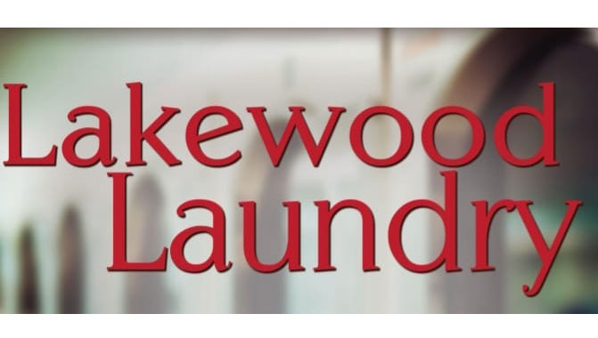 lakewood laundry 3