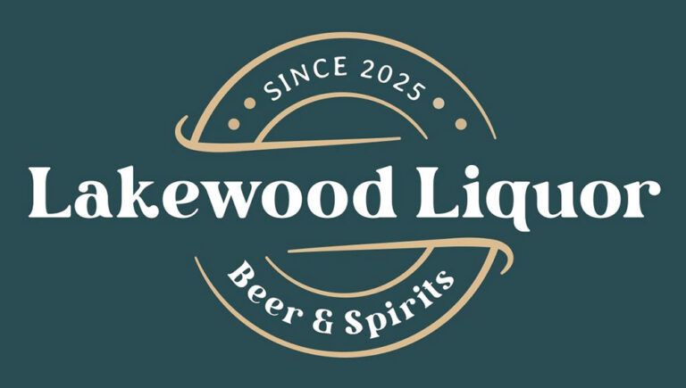 lakewood liquor 3 768x435