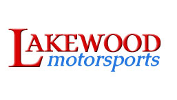 lakewood motorsports 3