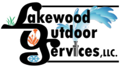 lakewood outdoor services 3