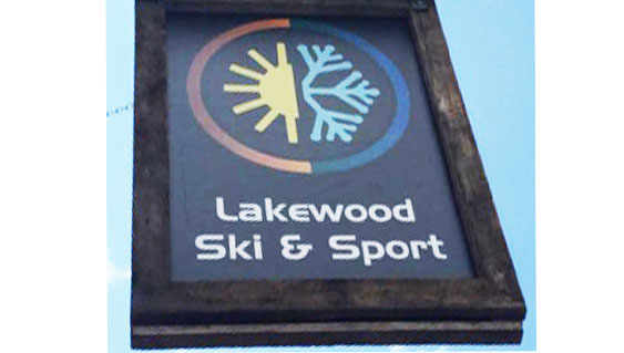 lakewood ski sport 3