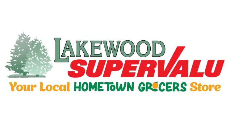 lakewood supervalu 3