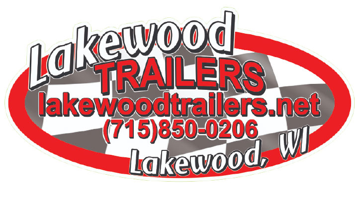 lakewood trailers 3