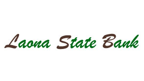 laona state bank 6