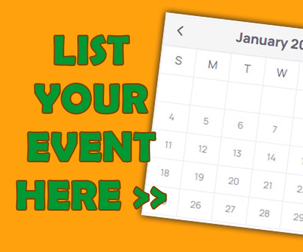 list your event 300×300
