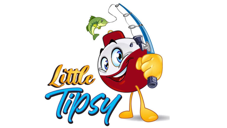 little tipsy 3 768x435