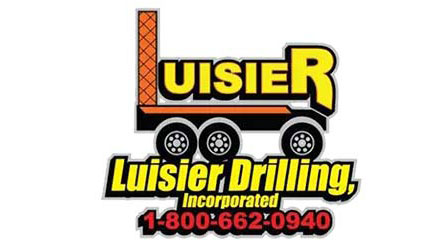 luisier drilling 1