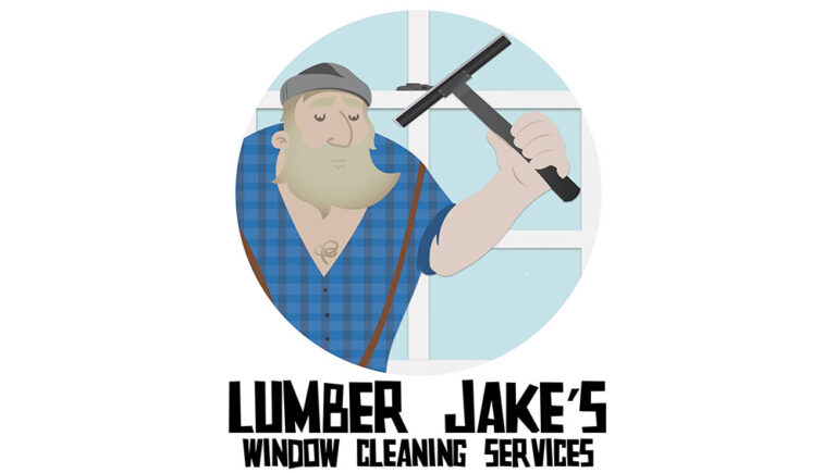 lumber jakes 1 768x435