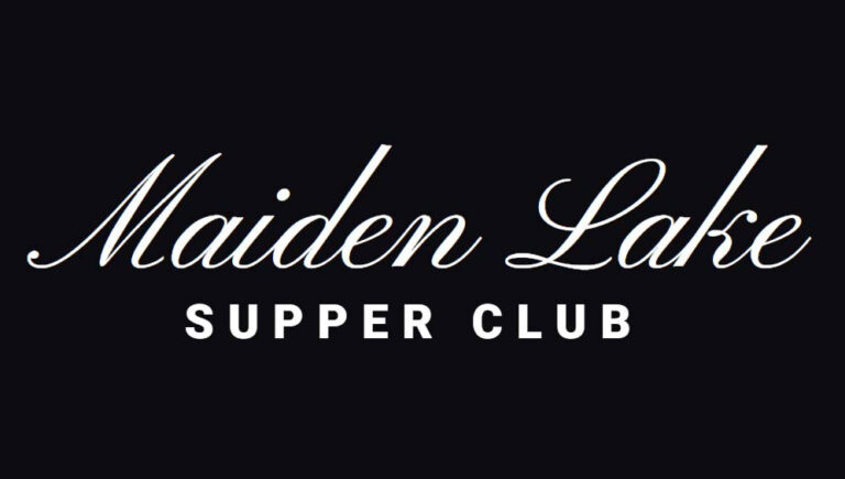 maiden lake supper club 3 768x435