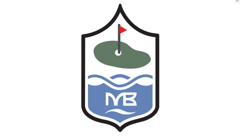 mccauslin golf course 3 768x435