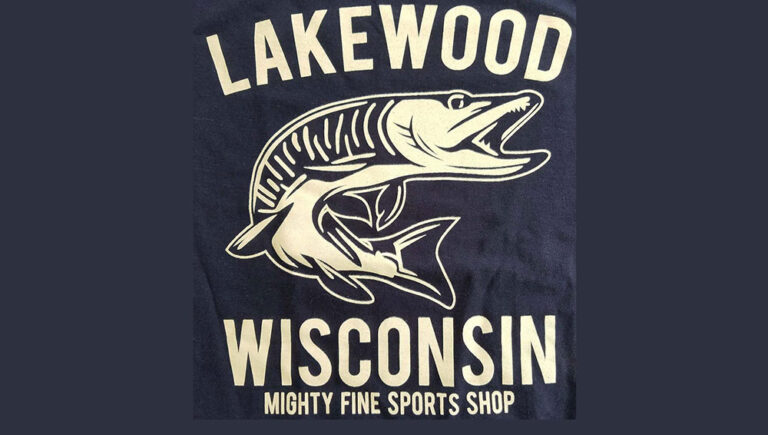 mighty fine sports shop 3 768x435