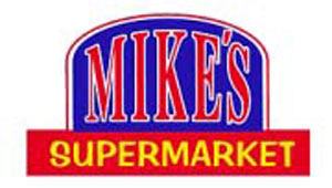 mikes supermarket 1