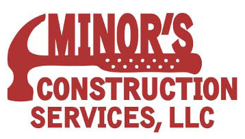 minors construction 1